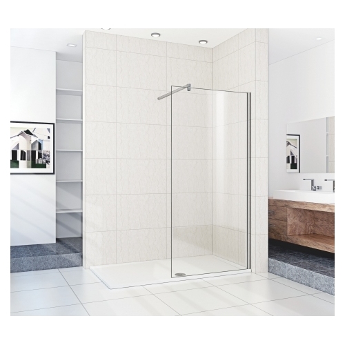 Душевой уголок Welt-Wasser WW400 Walk-in 120G-1 120x185 душевой уголок welt-wasser ww400 walk-in 120g-1 120x185