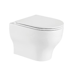 Душевая дверь GuteWetter Trend Door GK-862AP 111,5 (бронза/стекло бесцветное ONE) фото 3 душевая дверь gutewetter trend door gk-862ap 111,5 (бронза/стекло бесцветное one) фото 3