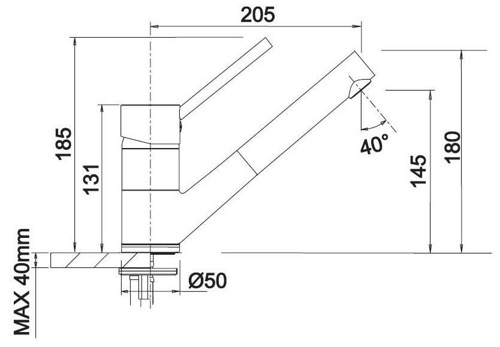 Душевой уголок Gutewetter Slide Square GK-863B 115x100 (бронза) фото 4 душевой уголок gutewetter slide square gk-863b 115x100 (бронза) фото 4