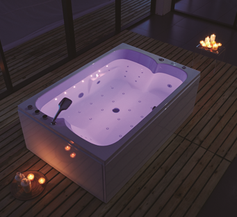 Держатель с двумя стаканами Ravak Chome CR220.00 X07P189 фото 15 держатель с двумя стаканами ravak chome cr220.00 x07p189 фото 15