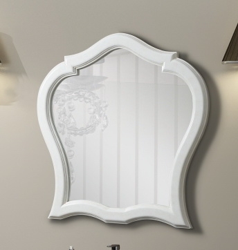 Тумба с умывальником Tessoro Verona 120 фото 2 тумба с умывальником tessoro verona 120 фото 2