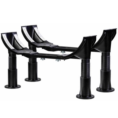 Ножки для ванны Smavit Standart ножки для ванны smavit standart