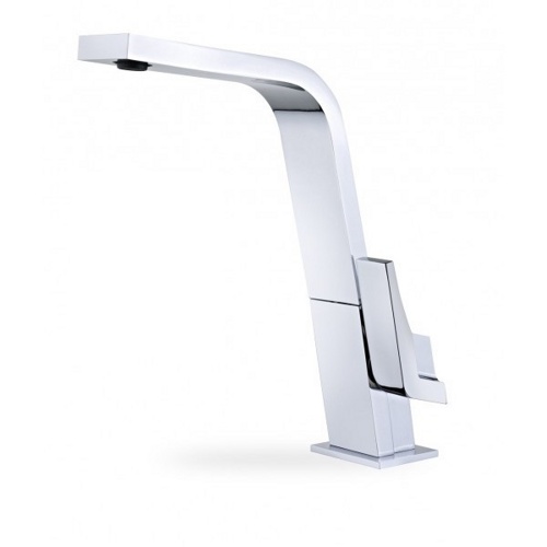 Душевой уголок Gutewetter Slide Rectan GK-863B 135x90 (золото металлик) фото 9 душевой уголок gutewetter slide rectan gk-863b 135x90 (золото металлик) фото 9