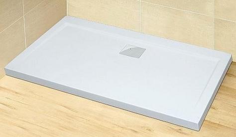 Душевой поддон Radaway Argos D 150x90x5,5 душевой поддон radaway argos d 150x90x5,5