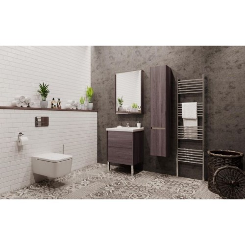 Бойлер Timberk SWH RS1 30 VH фото 8 бойлер timberk swh rs1 30 vh фото 8