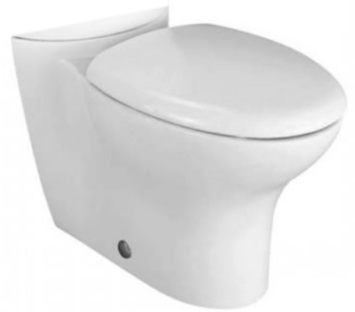 Душевой уголок Gutewetter Trend Rectan GK-863 110x100 (бронза/стекло бесцветное TWO) фото 2 душевой уголок gutewetter trend rectan gk-863 110x100 (бронза/стекло бесцветное two) фото 2