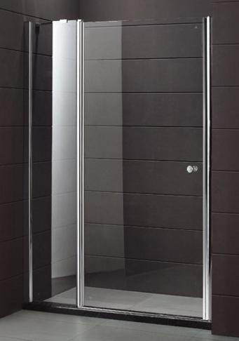 Душевой уголок Gutewetter Slide Rectan GK-863A 160x80 (хром) фото 2 душевой уголок gutewetter slide rectan gk-863a 160x80 (хром) фото 2