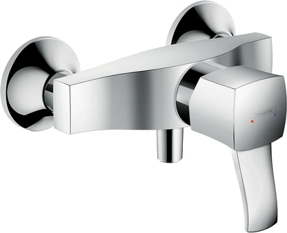 Душевой уголок Gutewetter Slide Rectan GK-865 115x75 (хром) фото 2 душевой уголок gutewetter slide rectan gk-865 115x75 (хром) фото 2