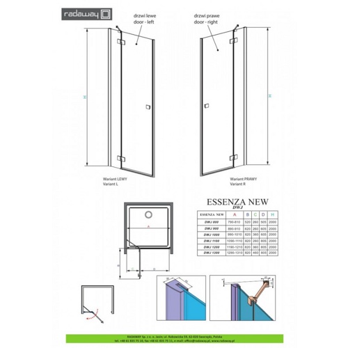 Душевой уголок Gutewetter Slide Rectan GK-863A 160x80 (бронза) фото 9 душевой уголок gutewetter slide rectan gk-863a 160x80 (бронза) фото 9