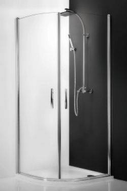 Душевой уголок Roth (Roltechnik) Tower Line TR1 90x90 (brillant) душевой уголок roth (roltechnik) tower line tr1 90x90 (brillant)