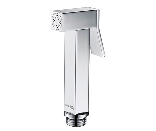 Душевой уголок Gutewetter Lux Square GK-003 100x100 (хром) фото 2 душевой уголок gutewetter lux square gk-003 100x100 (хром) фото 2