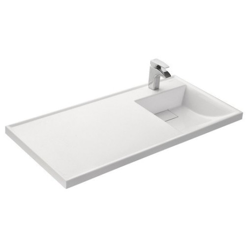 Шторка на ванну Gutewetter Lux Pearl GV-001 50x150 (хром) фото 12 шторка на ванну gutewetter lux pearl gv-001 50x150 (хром) фото 12