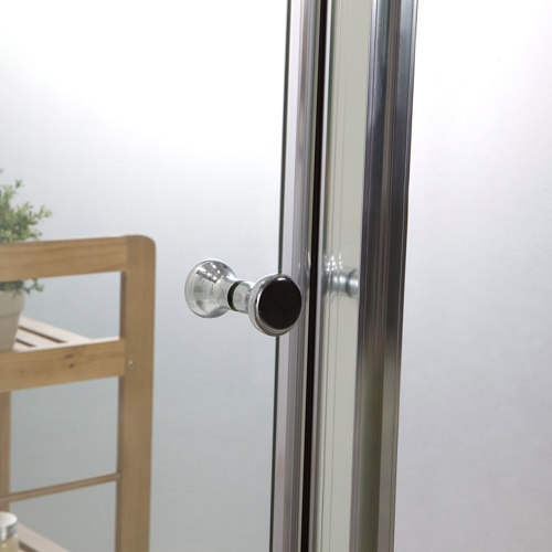 Душевой уголок Bravat Drop BS1080.1200AL/TypeD-2L (NDB2142) 100x80 (с поддоном и сифоном) левый фото 6 душевой уголок bravat drop bs1080.1200al/typed-2l (ndb2142) 100x80 (с поддоном и сифоном) левый фото 6