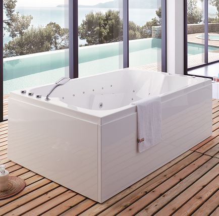 Держатель с двумя стаканами Ravak Chome CR220.00 X07P189 фото 16 держатель с двумя стаканами ravak chome cr220.00 x07p189 фото 16