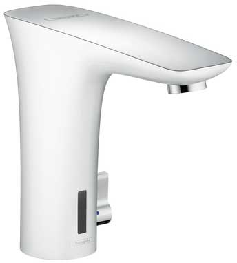 Душевой уголок Gutewetter Slide Rectan GK-865 135x95 (хром) фото 2 душевой уголок gutewetter slide rectan gk-865 135x95 (хром) фото 2