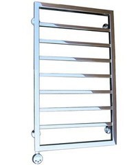 Кнопка смыва Villeroy&Boch Viconnect 9224 9061 фото 3 кнопка смыва villeroy&boch viconnect 9224 9061 фото 3