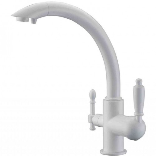Душевой уголок Gutewetter Slide Rectan GK-863B 150x85 (золото металлик) фото 10 душевой уголок gutewetter slide rectan gk-863b 150x85 (золото металлик) фото 10