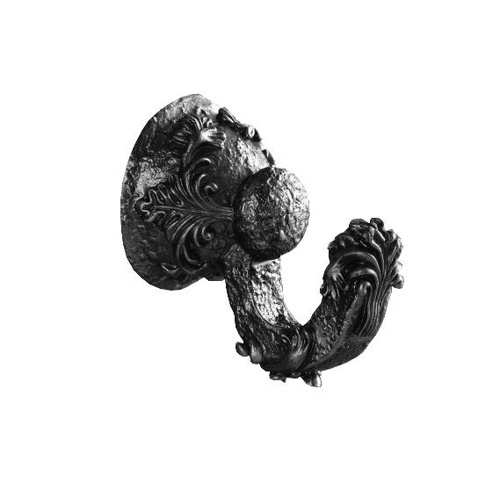 Крючок Art&Max Sculpture AM-B-0682-T крючок art&max sculpture am-b-0682-t