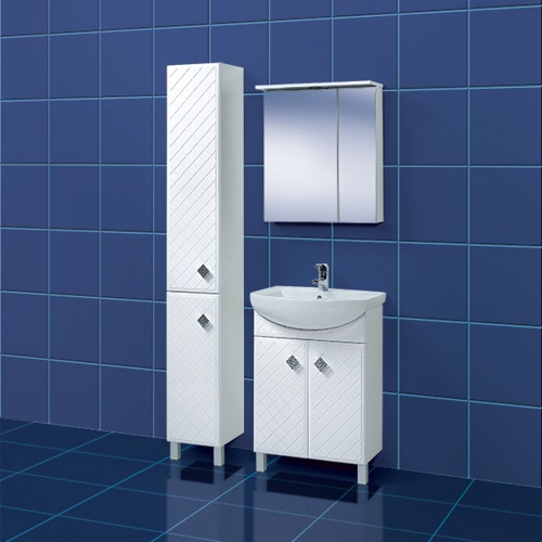 Душевая штанга Bravat D150CP-1-RUS фото 4 душевая штанга bravat d150cp-1-rus фото 4