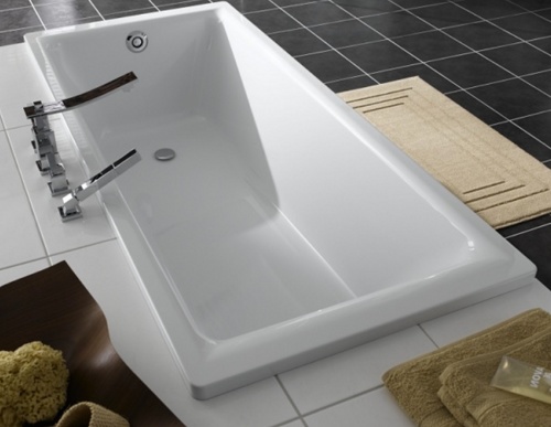 Душевая дверь Gutewetter Guwer GK-662D 145 (бронза/стекло матовое) фото 5 душевая дверь gutewetter guwer gk-662d 145 (бронза/стекло матовое) фото 5