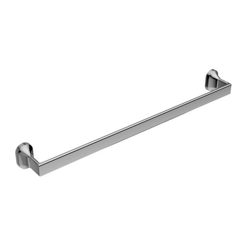 Полотенцедержатель Art&Max Ovale AM-4024B полотенцедержатель art&max ovale am-4024b