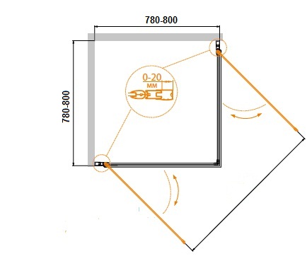 Зеркало Континент Bliss LED 90x70 с увеличительным зеркалом и часами фото 3 зеркало континент bliss led 90x70 с увеличительным зеркалом и часами фото 3