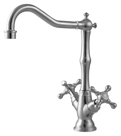 Душевой уголок Gutewetter Practic Square GK-404 75x75 (матовый хром/стекло матовое) фото 2 душевой уголок gutewetter practic square gk-404 75x75 (матовый хром/стекло матовое) фото 2