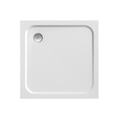 Душевой поддон Ravak PERSEUS PRO 80x80 chrome/white душевой поддон ravak perseus pro 80x80 chrome/white