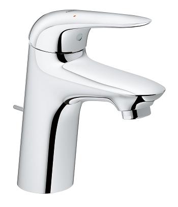 Душевой уголок Gutewetter Slide Rectan GK-863B 135x70 (хром) фото 2 душевой уголок gutewetter slide rectan gk-863b 135x70 (хром) фото 2
